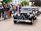 Oldtimer und Al Capone