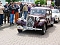 Oldtimer und Al Capone