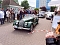 Oldtimer und Al Capone