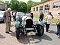 Oldtimer und Al Capone