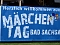 Märchentag in Bad Sachsa Märchentag in Bad Sachsa