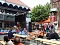 40. Rolandsfest in Nordhausen