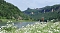 100 Kilometer Sächsische Schweiz 100 Kilometer Sächsische Schweiz