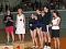 Sport Gala des Humboldtgymnasiums in Nordhausen