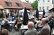 Sommerfest der Nordhäuser CDU Sommerfest der Nordhäuser CDU