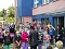 Abschied von der Grundschule