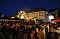 Altstadtfest 2012