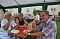 Nachbarschaftsfest WBG Nachbarschaftsfest WBG