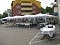 Sommerfest in Bleicherode