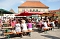 Weinfest in Sondershausen