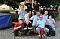 Nachbarschaftsfest WBG Nachbarschaftsfest WBG