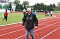 Sportfest und WBG-Olympiade