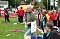 Sportfest und WBG-Olympiade