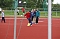 Sportfest und WBG-Olympiade