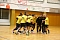 Tolles HandballWochenende Tolles HandballWochenende