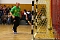Tolles HandballWochenende Tolles HandballWochenende
