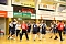 Tolles HandballWochenende Tolles HandballWochenende