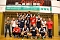 Tolles HandballWochenende Tolles HandballWochenende