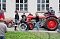 Oltimertreffen in Benneckenstein