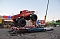 Monster Truck Show