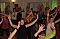 Zumba Party Tanzkantine