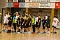 Der Handballnachwuch des NSV Der Handballnachwuch des NSV
