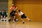 Der Handballnachwuch des NSV Der Handballnachwuch des NSV