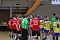 Der Handballnachwuch des NSV Der Handballnachwuch des NSV