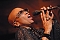 R&uuml;ckblick: Dee Dee Bridgewater (USA) zum JazzRabazz
