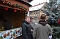 Weihnachtsmarkt in Herrmannsacker Weihnachtsmarkt in Herrmannsacker