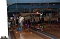 Bikini-Bowling in Nordhausen