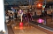 Bikini-Bowling in Nordhausen