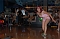 Bikini-Bowling in Nordhausen