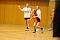 Handball-Wochenende