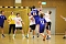 Handball-Wochenende