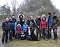 Winterwanderung Winterwanderung