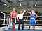 NSV ist deutscher Box-Vizemeister NSV ist deutscher Box-Vizemeister
