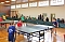 Minimeisterschaften im Tischtennis Minimeisterschaften im Tischtennis