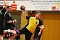 Handball am Wochenende Handball am Wochenende