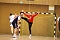 Handball am Wochenende Handball am Wochenende