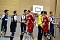 Bilder des Handball-Wochenendes