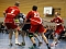 Bilder des Handball-Wochenendes