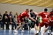 Bilder des Handball-Wochenendes