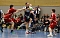 Handball NSV-M&auml;nner