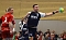 Handball NSV-M&auml;nner