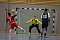 Handball NSV-M&auml;nner