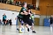 Handball am Wochenende Handball am Wochenende
