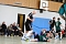 Handball am Wochenende Handball am Wochenende