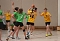 Erfolgreicher Handball-Nachwuchs