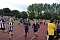 Sportfest 2008 der LV-Altstadt 98 